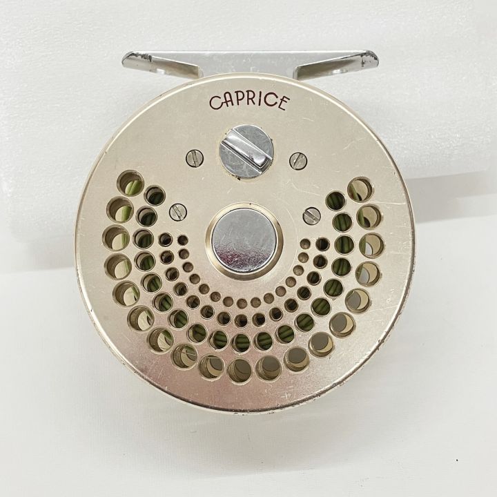 GRAIN CAPRICE Valleyhill グレイン カプリス バレーヒル SG-2 フライ