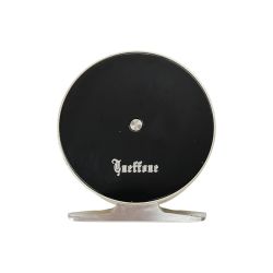 〇〇 イナガキ TUEFFONE テュフォン フライリール Bランク