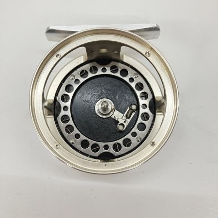 テュフォン フライリール イナガキ TUEFFONE テュフォン フライリール - 中古 - なんでも