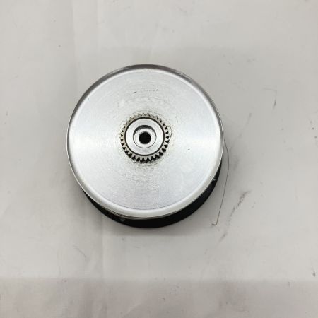  イナガキ TUEFFONE テュフォン フライリール