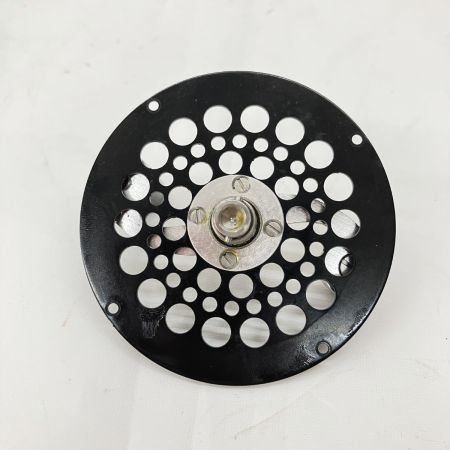 イナガキ TUEFFONE テュフォン フライリール - 中古 - なんでも