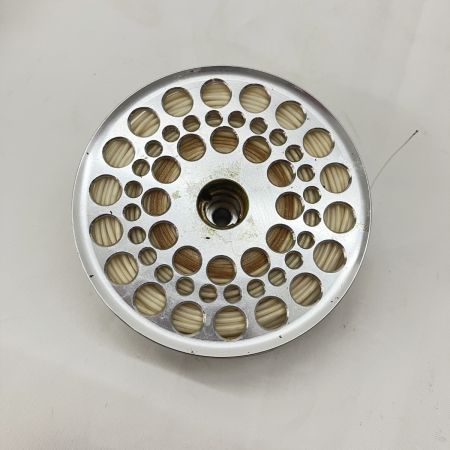 イナガキ TUEFFONE テュフォン フライリール - 中古 - なんでも