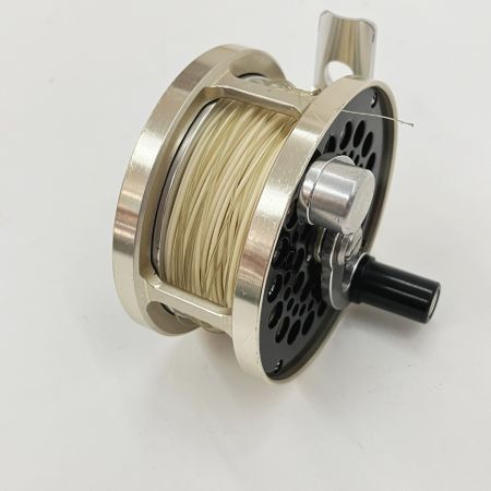  イナガキ TUEFFONE テュフォン フライリール