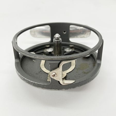  HARDY ハーディー MARQUIS マーキス #4 フライリール 現状渡し