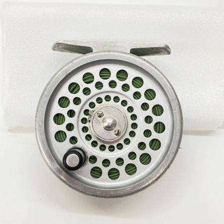  HARDY ハーディー MARQUIS マーキス #4 フライリール 現状渡し