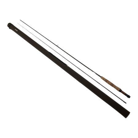  sage セージ DS2 ＃5 90""3 1/4oz フライロッド 590 GRAPHITE ii