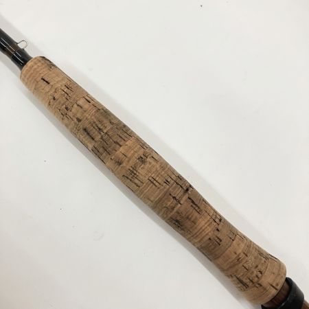  sage セージ DS2 ＃5 90""3 1/4oz フライロッド 590 GRAPHITE ii