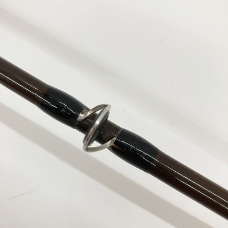  sage セージ DS2 ＃5 90""3 1/4oz フライロッド 590 GRAPHITE ii