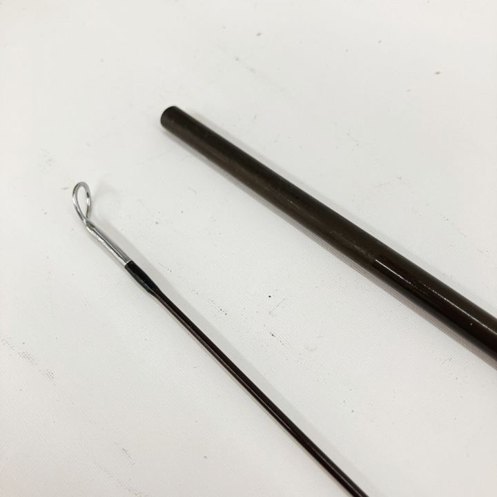 sage セージ DS2 ＃5 90