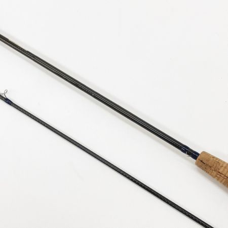  ORVIS オービス Rocky Mountain ロッキーマウンテン 7'9" 23/4oz フライロッド