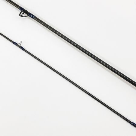  ORVIS オービス Rocky Mountain ロッキーマウンテン 7'9" 23/4oz フライロッド