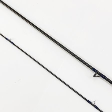  ORVIS オービス Rocky Mountain ロッキーマウンテン 7'9" 23/4oz フライロッド