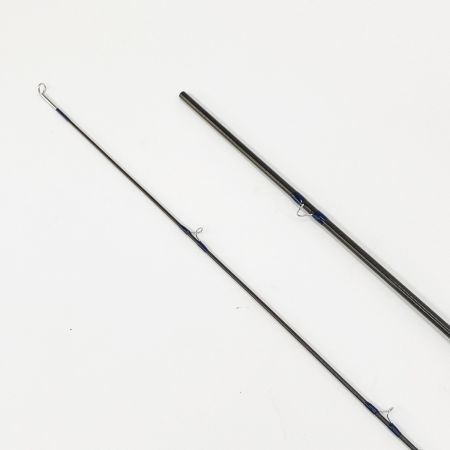  ORVIS オービス Rocky Mountain ロッキーマウンテン 7'9" 23/4oz フライロッド