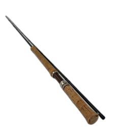 TENRYU CO. 天龍 フライロッド 釣り フィッシング  DH1304-#7 Bランク