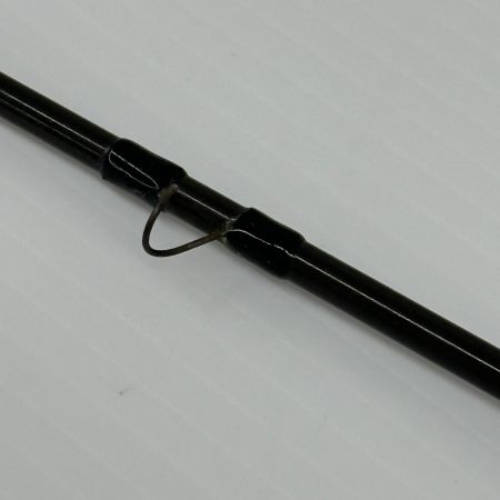 TENRYU CO. 天龍 フライロッド 釣り フィッシング  DH1304-#7