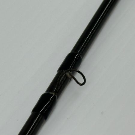TENRYU CO. 天龍 フライロッド 釣り フィッシング  DH1304-#7