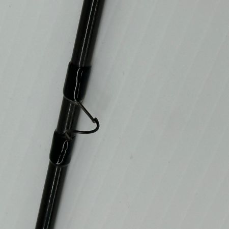 TENRYU CO. 天龍 フライロッド 釣り フィッシング  DH1304-#7