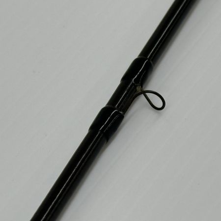 TENRYU CO. 天龍 フライロッド 釣り フィッシング  DH1304-#7
