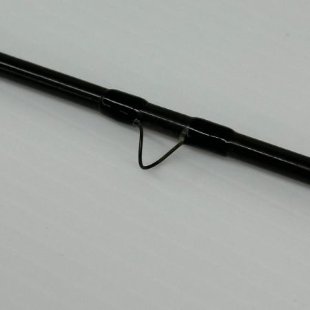 TENRYU CO. 天龍 フライロッド 釣り フィッシング  DH1304-#7