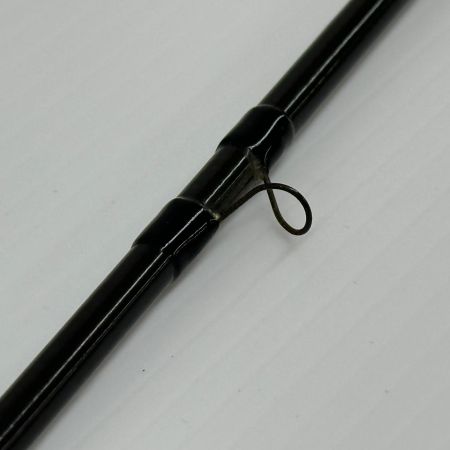TENRYU CO. 天龍 フライロッド 釣り フィッシング  DH1304-#7