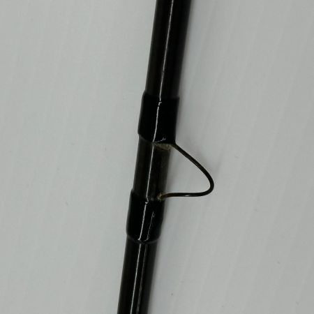 TENRYU CO. 天龍 フライロッド 釣り フィッシング  DH1304-#7