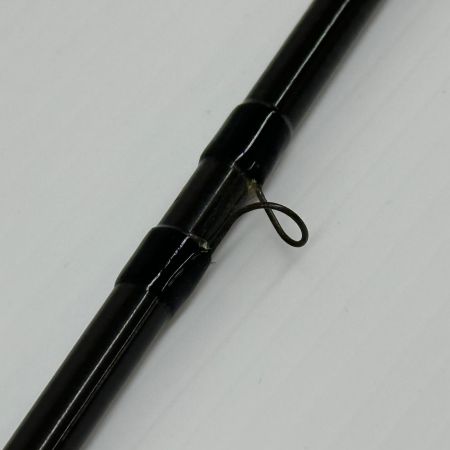 TENRYU CO. 天龍 フライロッド 釣り フィッシング  DH1304-#7