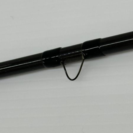 TENRYU CO. 天龍 フライロッド 釣り フィッシング  DH1304-#7