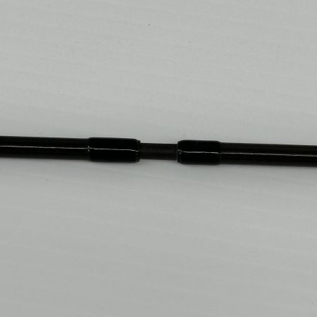TENRYU CO. 天龍 フライロッド 釣り フィッシング  DH1304-#7