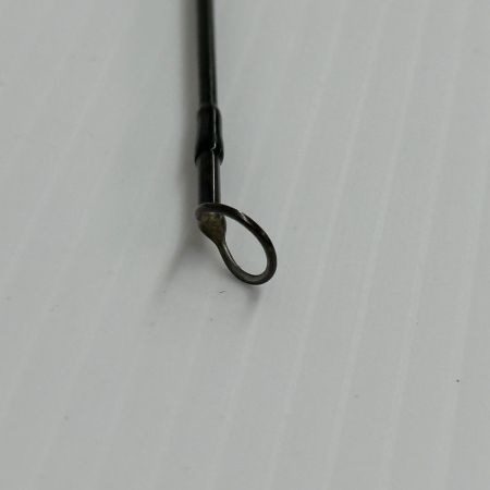 TENRYU CO. 天龍 フライロッド 釣り フィッシング  DH1304-#7