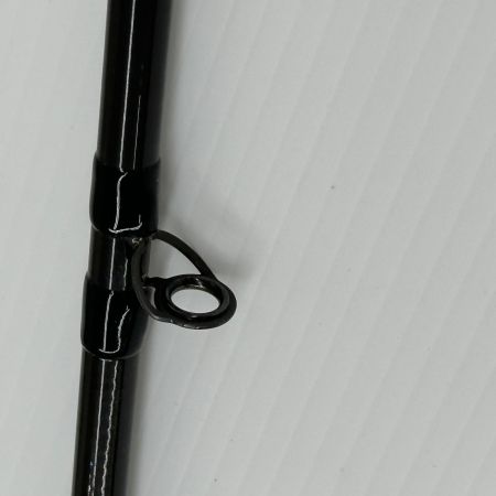 TENRYU CO. 天龍 フライロッド 釣り フィッシング  DH1304-#7