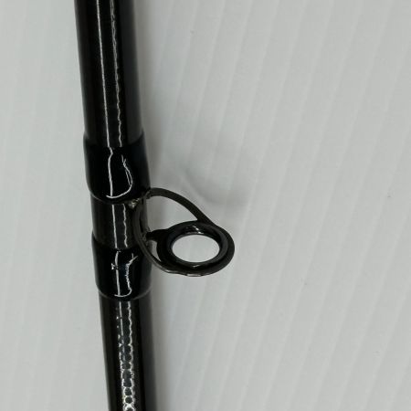 TENRYU CO. 天龍 フライロッド 釣り フィッシング  DH1304-#7