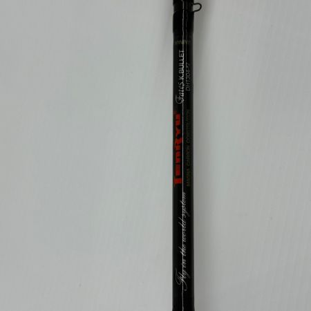 TENRYU CO. 天龍 フライロッド 釣り フィッシング  DH1304-#7