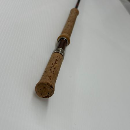 TENRYU CO. 天龍 フライロッド 釣り フィッシング  DH1304-#7