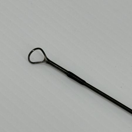 TENRYU CO. 天龍 フライロッド 釣り フィッシング  DH1304-#7