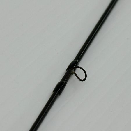 TENRYU CO. 天龍 フライロッド 釣り フィッシング  DH1304-#7