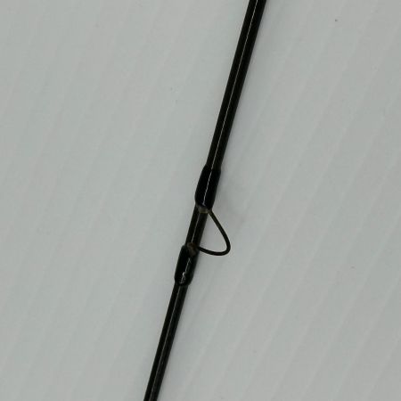 TENRYU CO. 天龍 フライロッド 釣り フィッシング  DH1304-#7