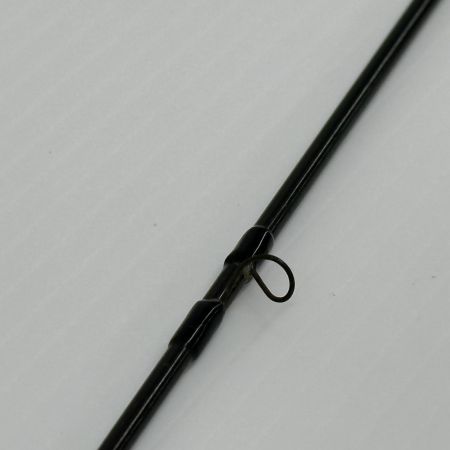 TENRYU CO. 天龍 フライロッド 釣り フィッシング  DH1304-#7