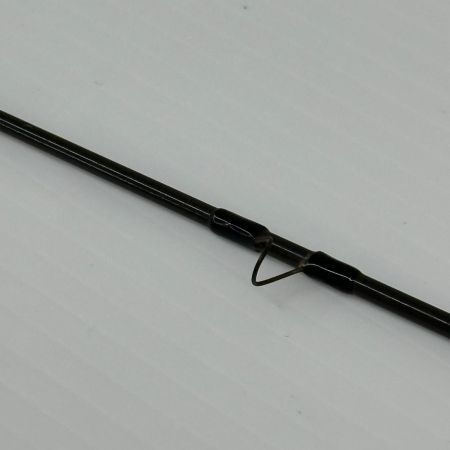 TENRYU CO. 天龍 フライロッド 釣り フィッシング  DH1304-#7