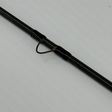 TENRYU CO. 天龍 フライロッド 釣り フィッシング  DH1304-#7