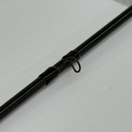TENRYU CO. 天龍 フライロッド 釣り フィッシング  DH1304-#7