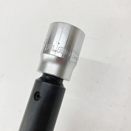  空研工業 クロスレンチ KCTW-12 現状渡し