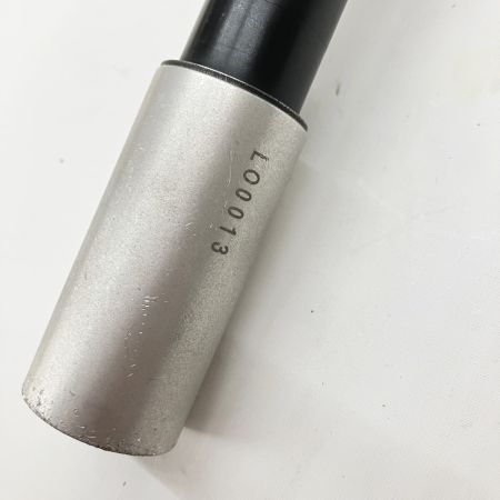  空研工業 クロスレンチ KCTW-12 現状渡し