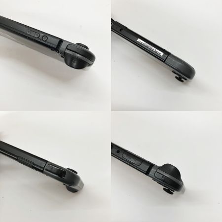  Nintendo ニンテンドウ Nintendo Switch 本体 HAC-001(-01)