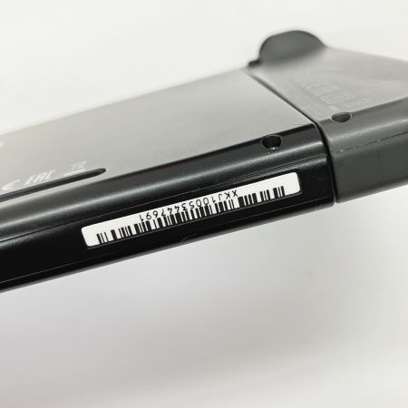  Nintendo ニンテンドウ Nintendo Switch 本体 HAC-001(-01)