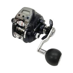 〇〇 DAIWA ダイワ LEOBRITZ レオブリッツ 200J 801472 電動リール Cランク