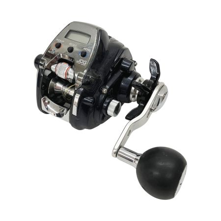  DAIWA ダイワ LEOBRITZ レオブリッツ 200J 801472 電動リール
