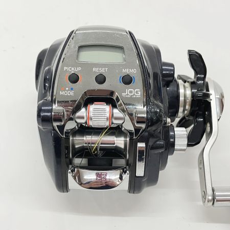  DAIWA ダイワ LEOBRITZ レオブリッツ 200J 801472 電動リール