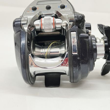  DAIWA ダイワ LEOBRITZ レオブリッツ 200J 801472 電動リール