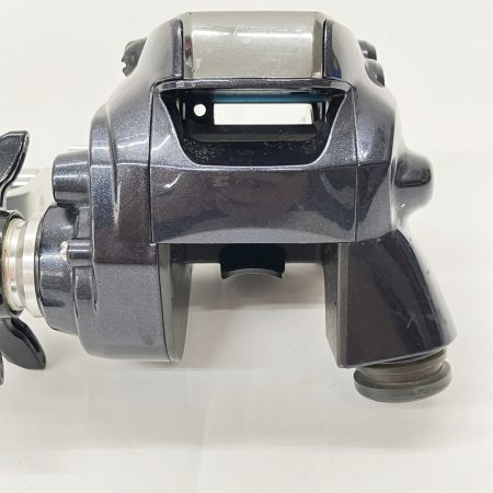  DAIWA ダイワ LEOBRITZ レオブリッツ 200J 801472 電動リール