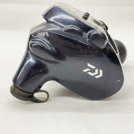  DAIWA ダイワ LEOBRITZ レオブリッツ 200J 801472 電動リール